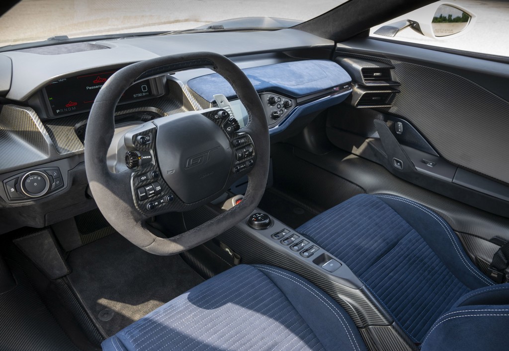 (Foto: Ford)
